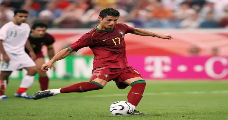 76人直播_涵盖各类76人直播赛事_免费观看76人直播-24直播