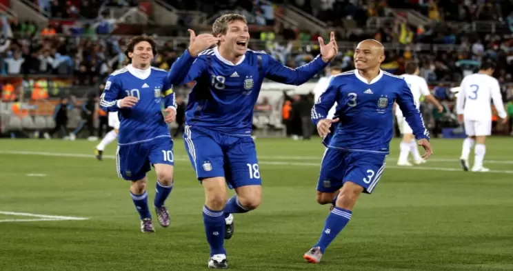 76人直播_涵盖各类76人直播赛事_免费观看76人直播-24直播